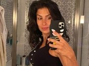 "Мы очень счастливы": Алек и Хилария Болдуин снова стали родителями