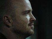 Вышел первый трейлер к фильму "Во все тяжкие" (Видео)