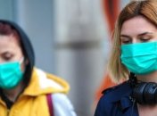 COVID-19 в Україні: У МОЗ розповіли про ситуацію з поширенням у регіонах