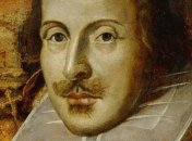 Ученые сделали сенсационное заявление о Шекспире