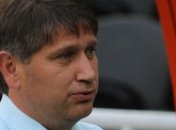 Экс-тренер "молодежки" Ковалец не собирается возглавлять "Карпаты"