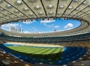 Стали известны суммы долгов "Арены Львов" и НСК "Олимпийский"