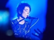 Долгожданный альбом Земфиры выложат в сеть