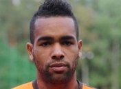 Тейшейра о матче с "Металлистом": Старались ассистировать Гладкому