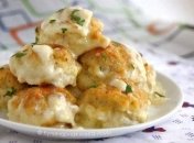 Ситні, апетитні, ароматні, з насиченим смаком