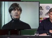 Лев: Влияние коронавирусного кризиса на футбол пока не ясно