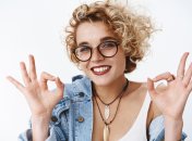 Ваш сміх розповість, що ви за людина