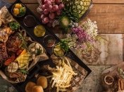 Ученые рассказали, кому можно есть перед сном