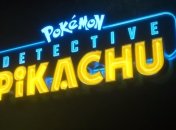 What a Wonderful World: Еще один умилительный трейлер "Детектива Пикачу" (Видео)