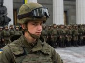 Сегодня в Киеве усилят меры безопасности