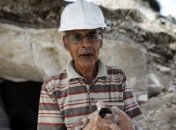 Израильские ученые раскопали древний завод