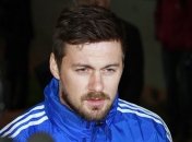 Артему Милевскому предложили играть в Майами