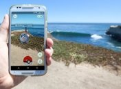 Игру Pokemon Go включили в университетскую программу 