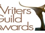 Гильдия сценаристов США объявила своих номинантов