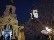 Продление карантина в Украине: в Минздраве сделали прогноз