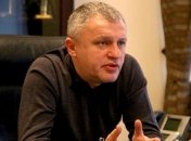 Суркис назвал решающие факторы в решении УЕФА