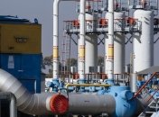 Будет ли приостановлен транзит газа с 1 января: комментарии Новака и Витренко
