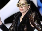 Леди Гага рассказала, как очищает организм от алкоголя