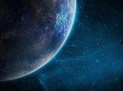 Первый случай: ученые нашли планету, используя новый метод