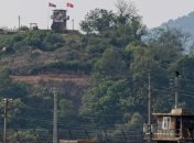 "Отношения доведены до крайней точки": КНДР "разочаровалась" в сотрудничестве с Южной Кореей