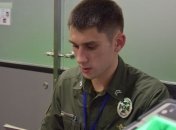 Російському журналісту на три роки заборонили в’їзд в Україну