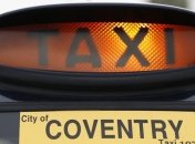 Такси Лондона - лучшие в мире