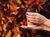 Черный маникюр – вечная классика