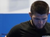 "Он проект UFC": Кадыров наехал на Нурмагомедова