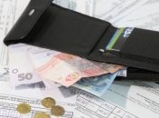 Розенко рассказал, как повысятся соцстандарты в 2016 году