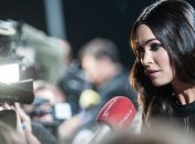 Меган Фокс пригласили на роль в "Черепашках-ниндзя 2"