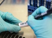 Коронавірус у Британії забрав понад 32 тисячі життів