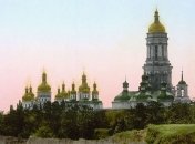 Работы заключенных покажут на выставке в Киево-Печерской Лавре