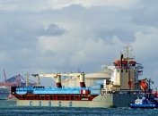 Китай собирается открыть арктический "Шелковый путь"