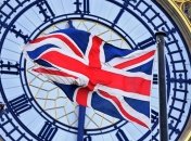 Европарламент ратифицировал соглашение по Brexit