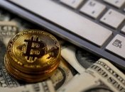 Курс криптовалют на 12 сентября: биткоин снова упал в цене