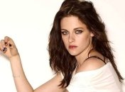 Появилось первое фото Кристен Стюарт в образе принцессы Дианы