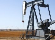 Цена вниз - рост вверх: нефть показала максимальный прыжок 
