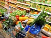 Какая стоимость продуктов по состоянию на 7 августа 2018 года