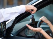 П'ятірка кращих бюджетних авто в Україні