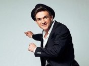 Семейные узы: Влад Топалов опубликовал снимок с мамой