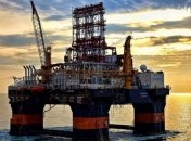 В Крыму и шельфе действуют 147 спецразрешений на пользование недрами