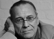 Андрей Кончаловский представит в Лондоне 2 пьесы Чехова