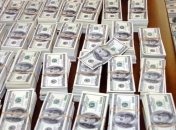 Белорусь направила на погашение внешнего госдолга свыше $400 млн