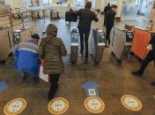 Железная дорога, автошколы, бассейны: какие ограничения отменят с 1 июня 