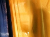 Довыборы в Раду: КИУ сообщает о провокаторах, сеющих панику 