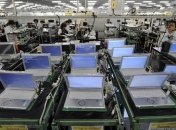 Как выбрать антивирусную программу