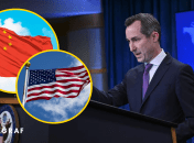 Мэтью Миллер