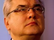 Пятницкий: Вскоре может быть подписана вторая часть СА с ЕС