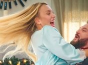 "Звезды по обмену": съемки украинской комедии окончены