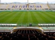 Как Италия собирается возвращать футбол